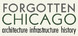 Forgotten Chicago