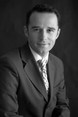 Ultan Obrien