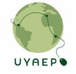 The Universal Youth Agriculture Education Program