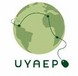 The Universal Youth Agriculture Education Program