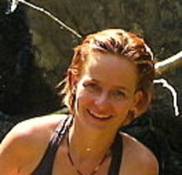 Sirid Kellermann