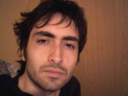 André Rigollet