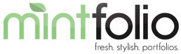 Mintfolio.com