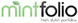 Mintfolio.com