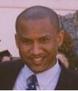 Anthony  James