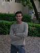 Ankit Baphna