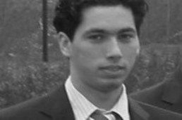Rotem Bar