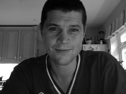 David Maher Roberts