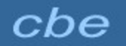UCSF Center for Bioentrepreneurship 