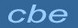 UCSF Center for Bioentrepreneurship 