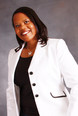 Latanya Washington