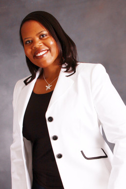 Latanya Washington