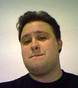 Mike Stuchbery