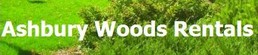 Ashbury Woods Rentals