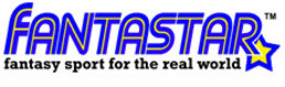 Fantastar