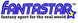 Fantastar