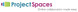 ProjectSpaces