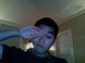 Huy Hong