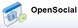 OpenSocial Foundation