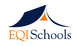 Microschools