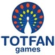 TOTFAN Games