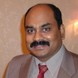 Suresh Arya