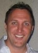 scott mitchell