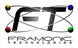 Framonic Techologies