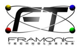 Framonic Techologies