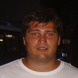 Sebastian Chiappetta