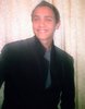Armando Pimenta