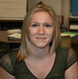 Abby Twyman