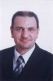 Khaled Salah