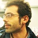 Antonio Orlando