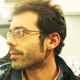 Antonio Orlando