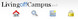LivingOffCampus.net