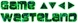 Game Wasteland