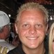 Keith McCarty