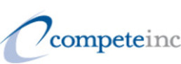 Compete