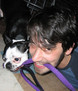 Vinnie Lauria