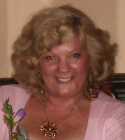 Christine Miller