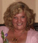 Christine Miller