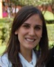 Cristina Palacios