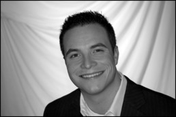 Chris McCoy