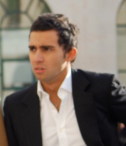 Teodoro D'Ambrosio