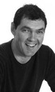 Ron Moravek
