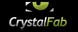 Crystalfab
