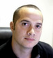 Ben Requena