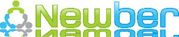 Newber