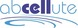 Abcellute